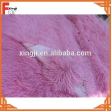 Wholesale Tibetan Lamb Fur Carpet